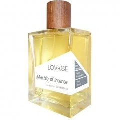 Similar perfume 109862